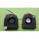 Dell Inspiron 1435 Laptop CPU Cooling Fan